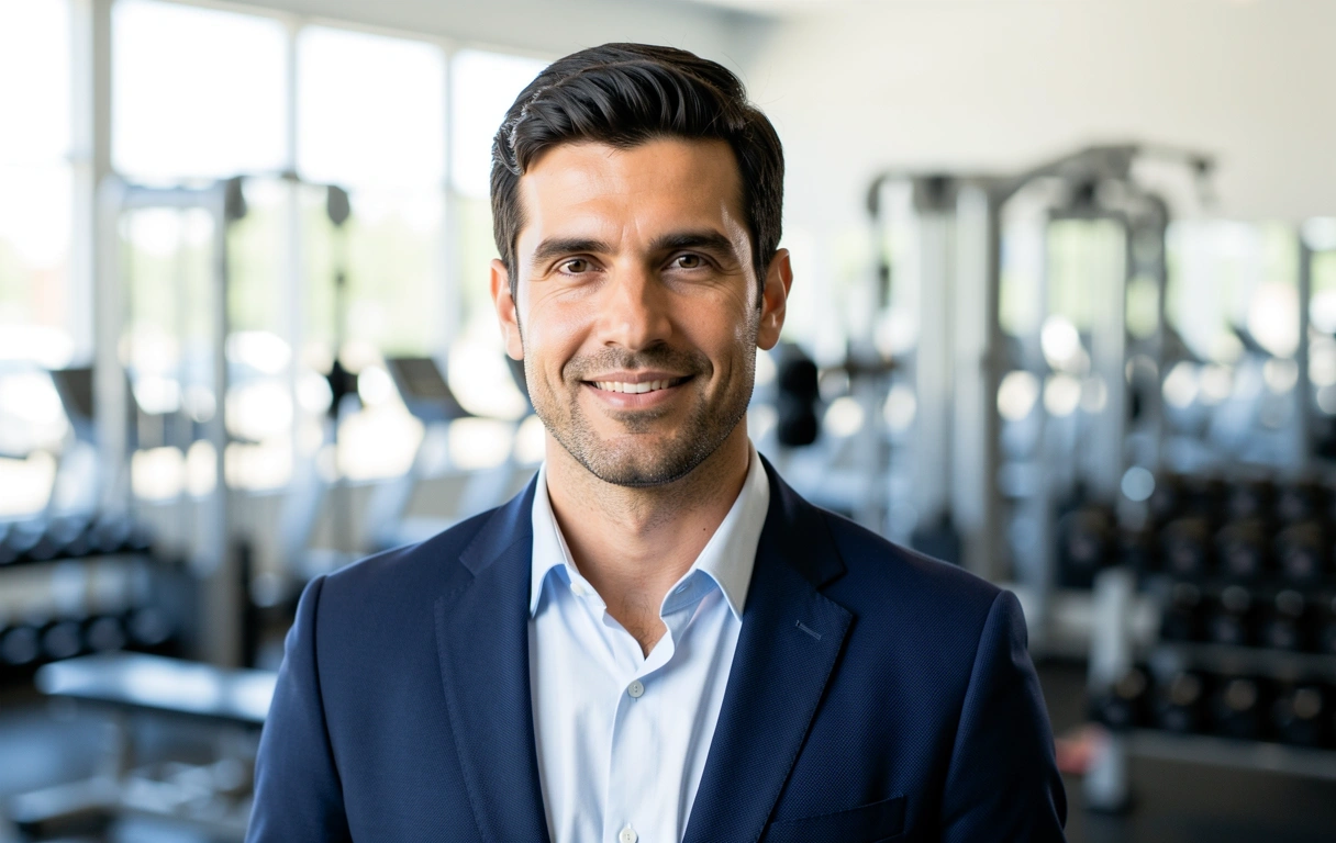 Especialista en rendimiento alimenticio