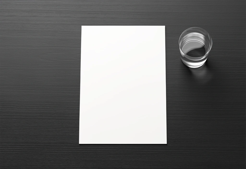 Documentación oficial